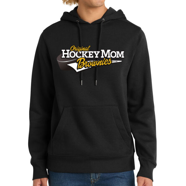 Sweatshirts Thumbnail