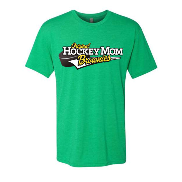 CAKE EATER LOGO + SLOGAN - Printed Logos Thumbnail