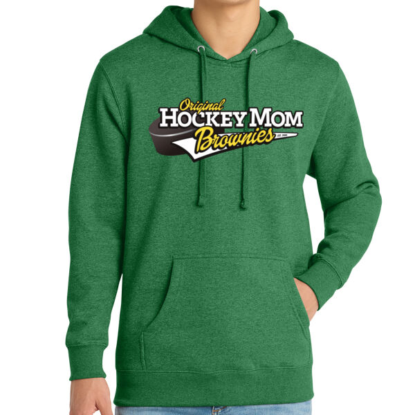 CAKE EATER LOGO + SLOGAN - Printed Logos Thumbnail