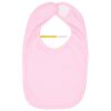 Infant Premium Jersey Bib Thumbnail