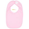 Infant Premium Jersey Bib Thumbnail