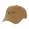 Mallard Cap Thumbnail