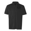 Value Polyester Sport Shirt Thumbnail