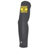 Arm Sleeve Thumbnail
