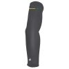 Arm Sleeve Thumbnail