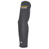 Arm Sleeve Thumbnail